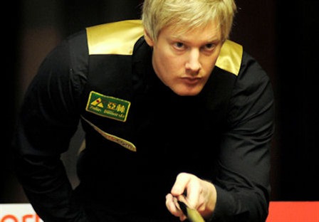 巧妙融入其 巧妙融入其