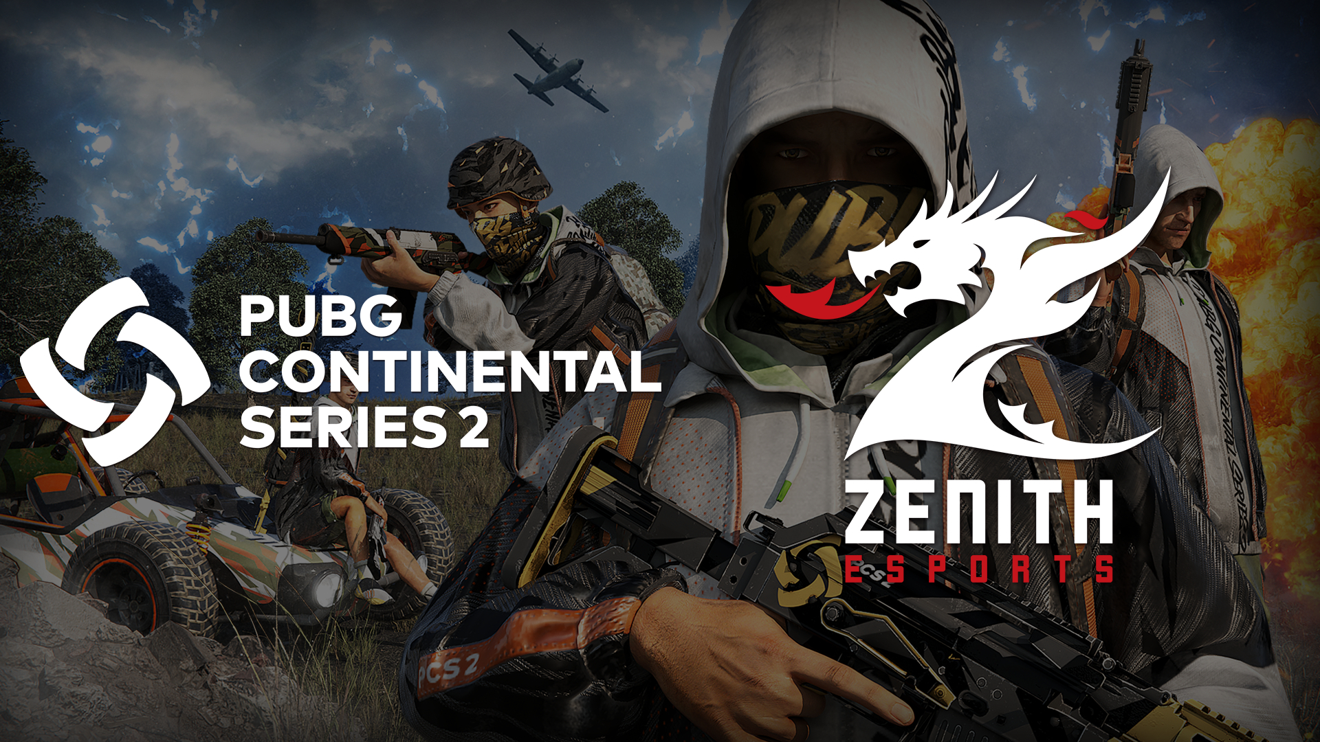 以适应现代 以适应现代