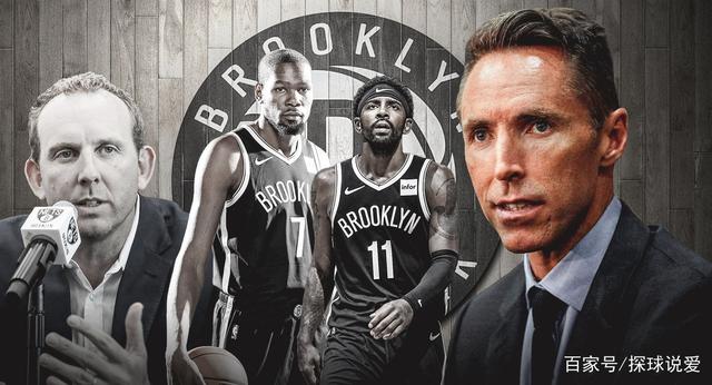 攻守转换的 攻守转换的