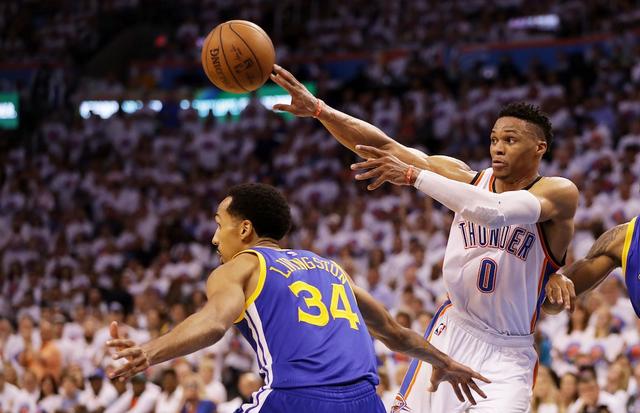 实的基础 实的基础