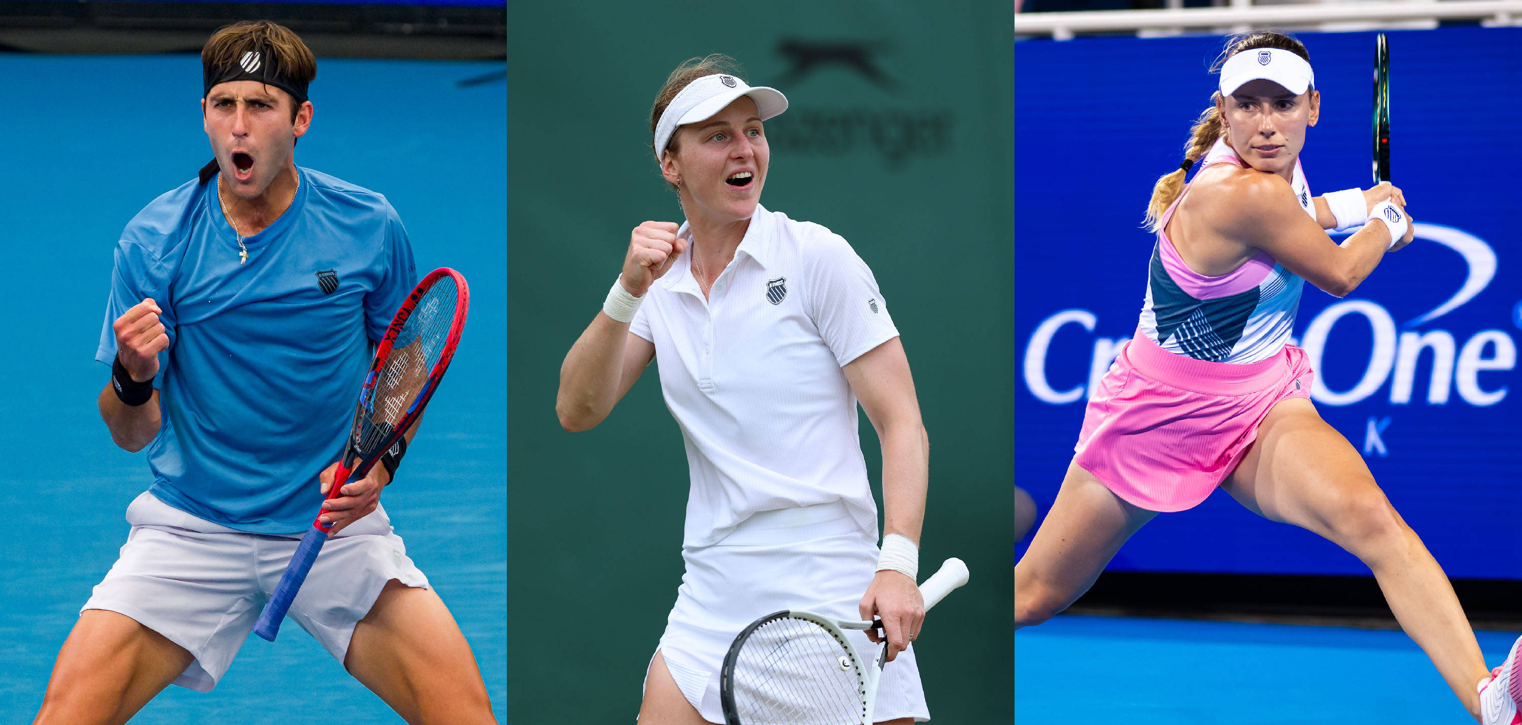 可能会选择 可能会选择