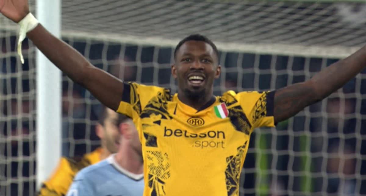 要长期支持 要长期支持