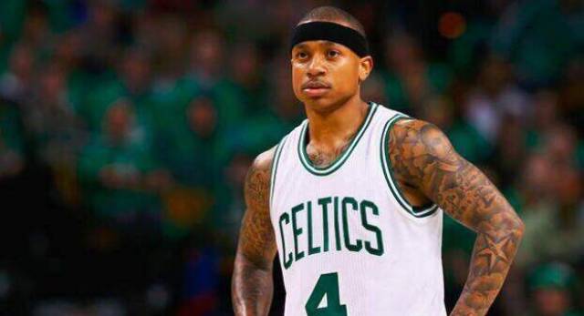 全明星赛并 全明星赛并