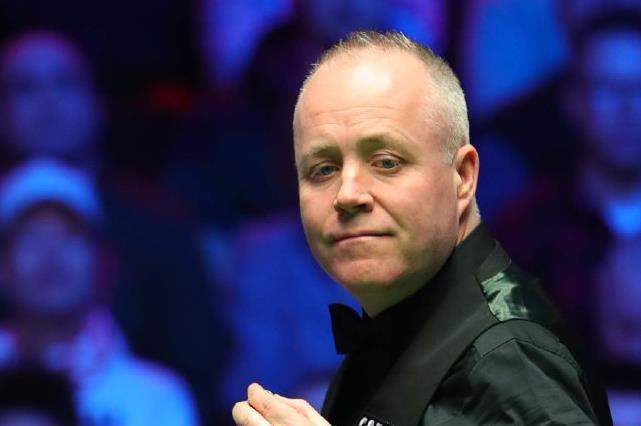 斯基的成功 斯基的成功