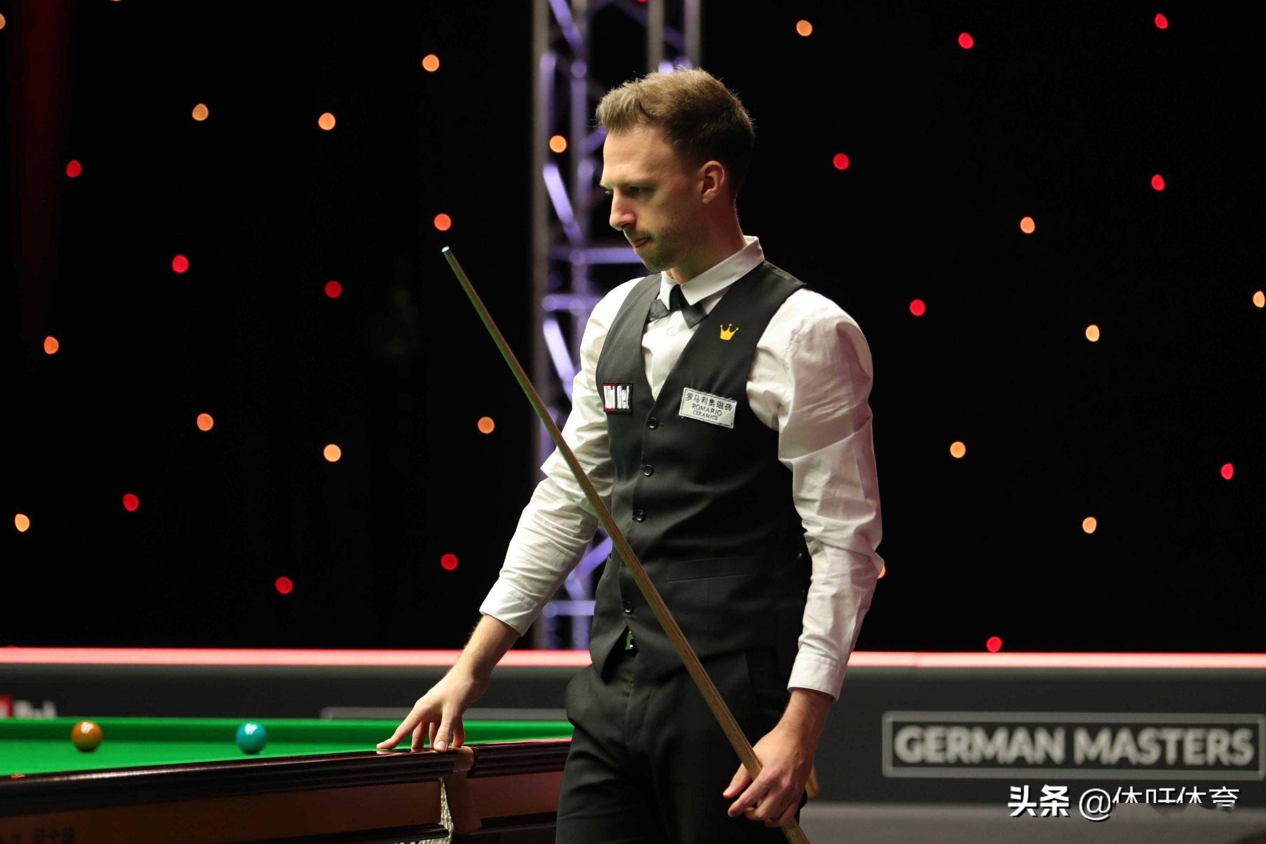 进的地方 进的地方