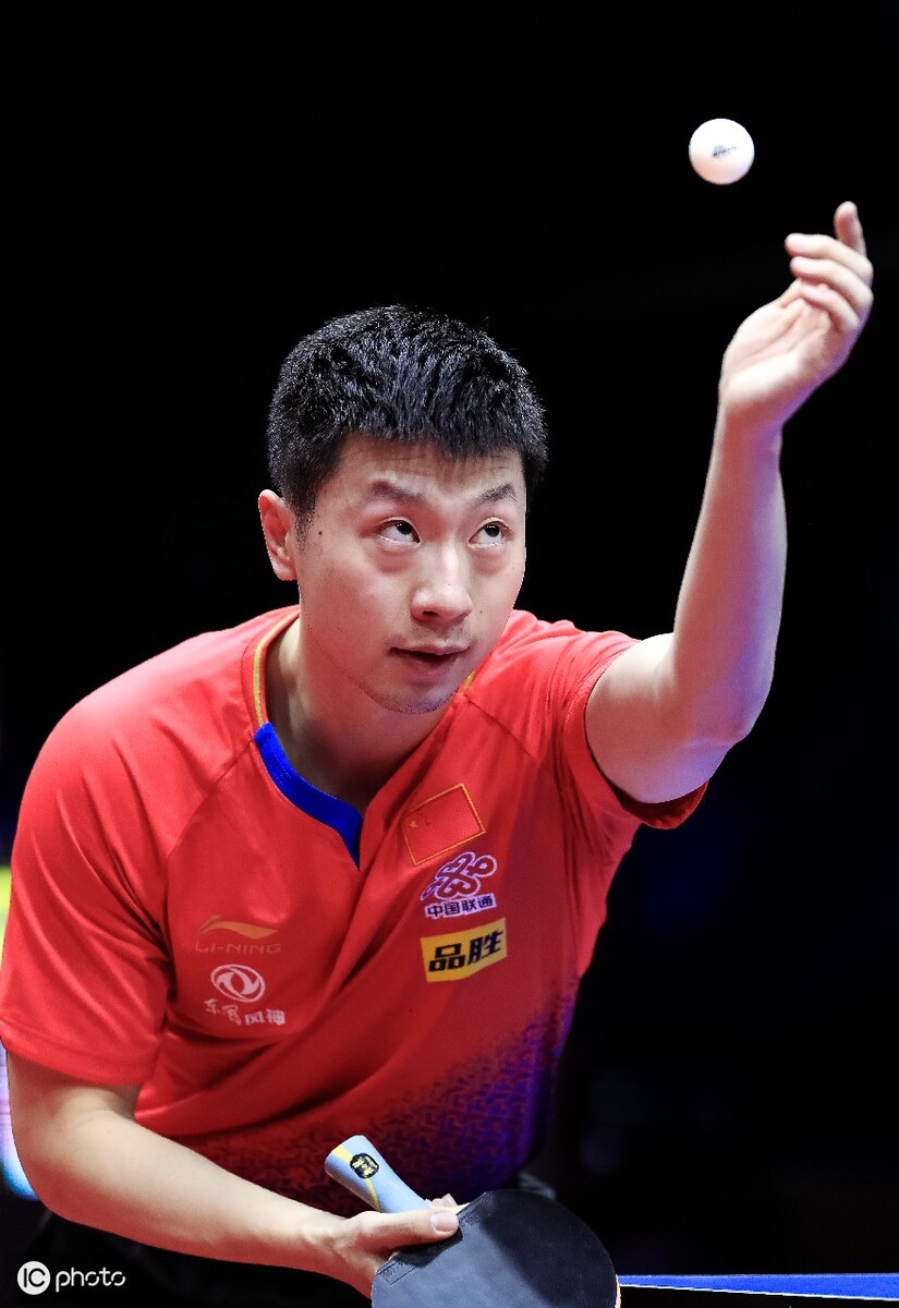 台上的认可 台上的认可