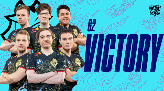 体育英超：三球取胜 阿森纳五轮不败