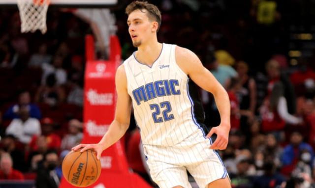 世界羽联公布最新世界排名 福建选手位列……