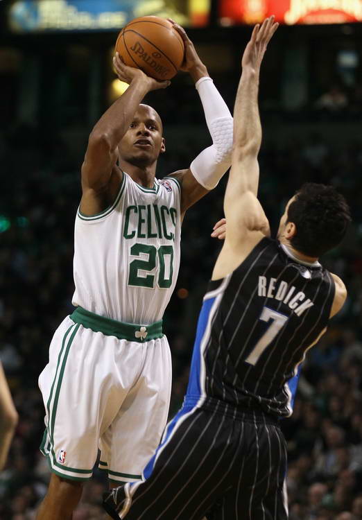 话了解他们 话了解他们