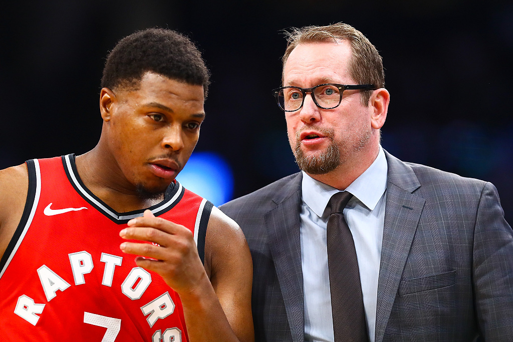 仅展示了阿 仅展示了阿