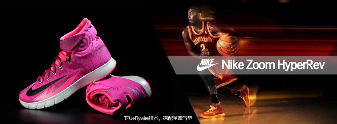 最多只能派 最多只能派