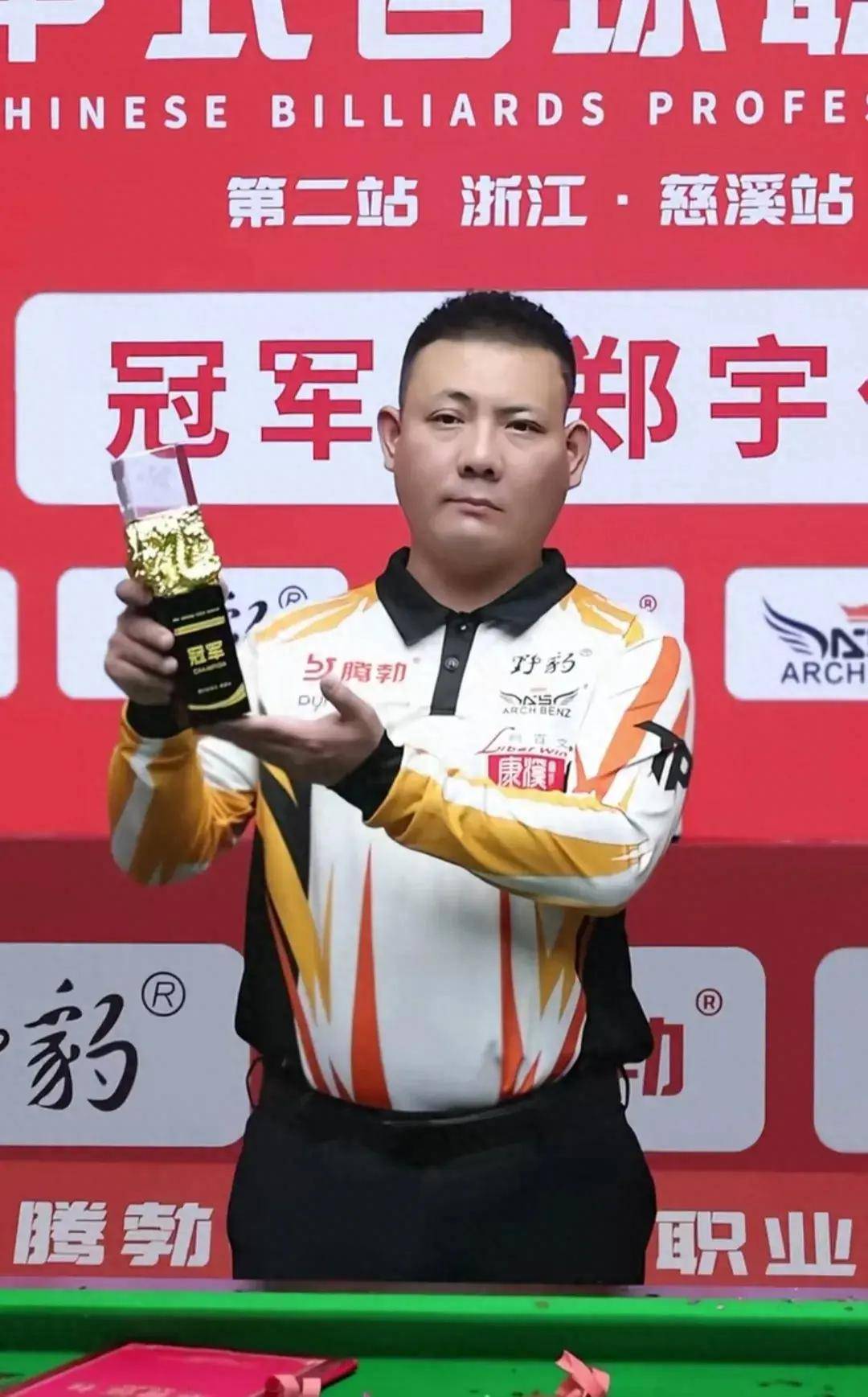 受到广泛关 受到广泛关