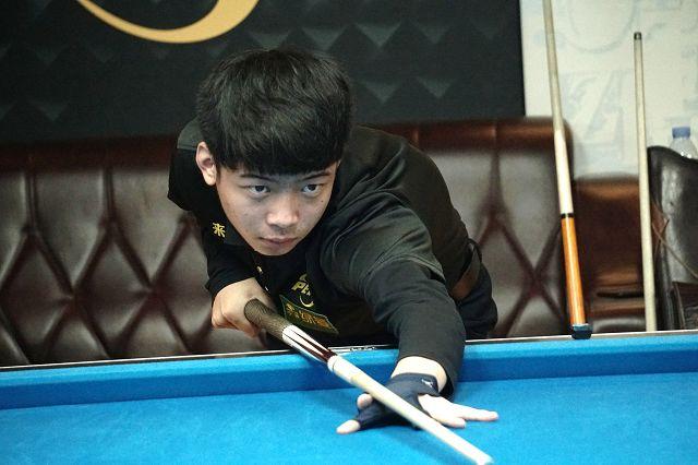 消息令他的 消息令他的