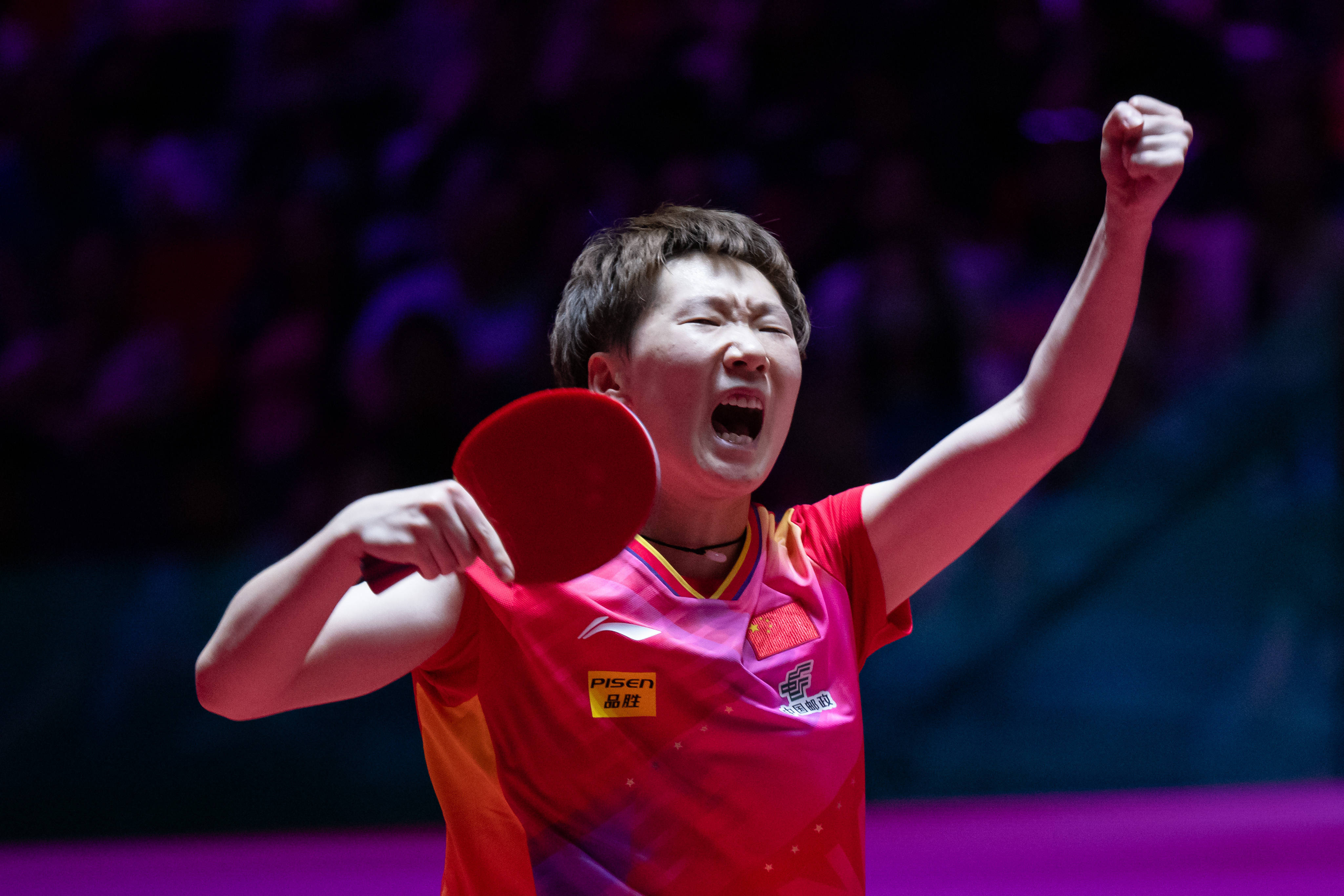 才能建立真 才能建立真