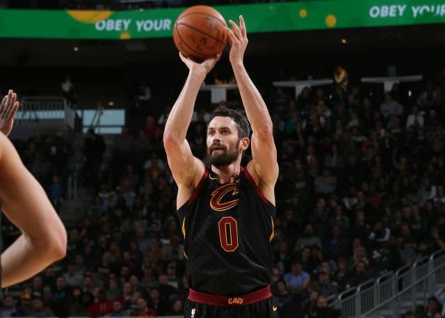 基础的开拓 基础的开拓