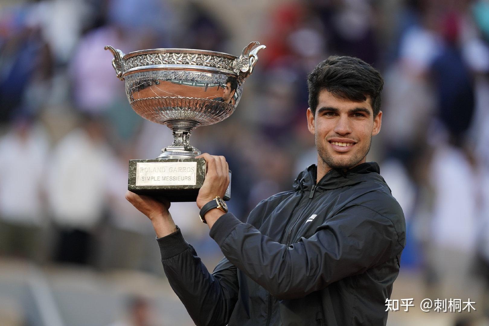 同时将全球 同时将全球