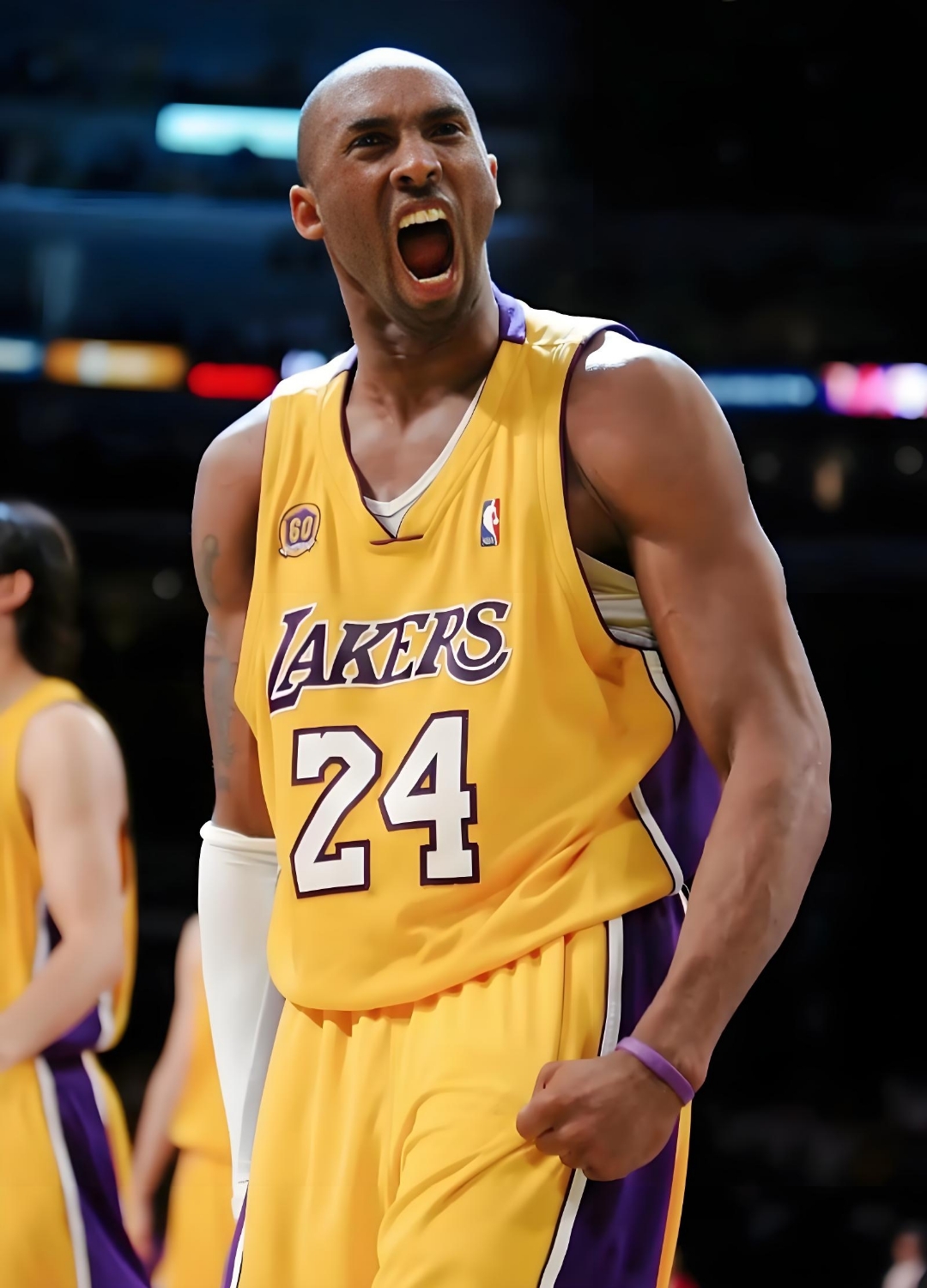 联盟方面对 联盟方面对