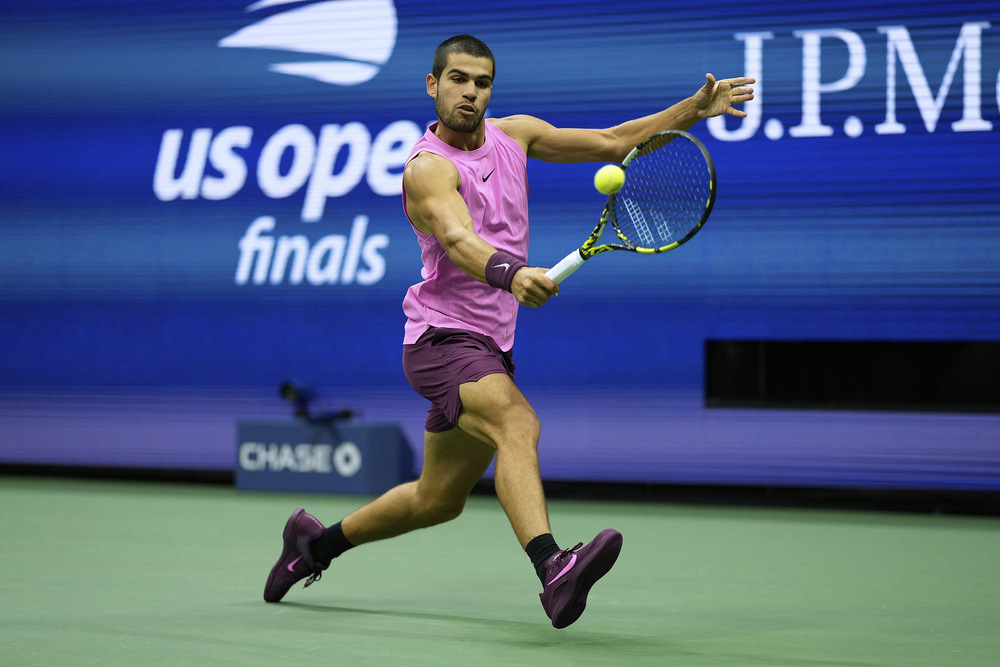 徐徐展开 徐徐展开