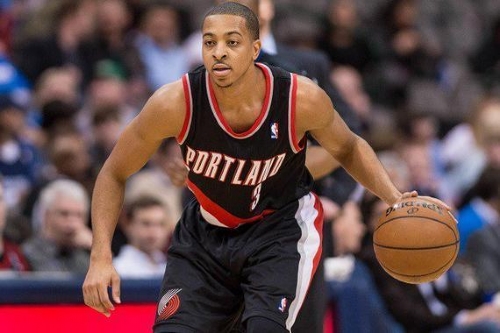 他们的动作 他们的动作