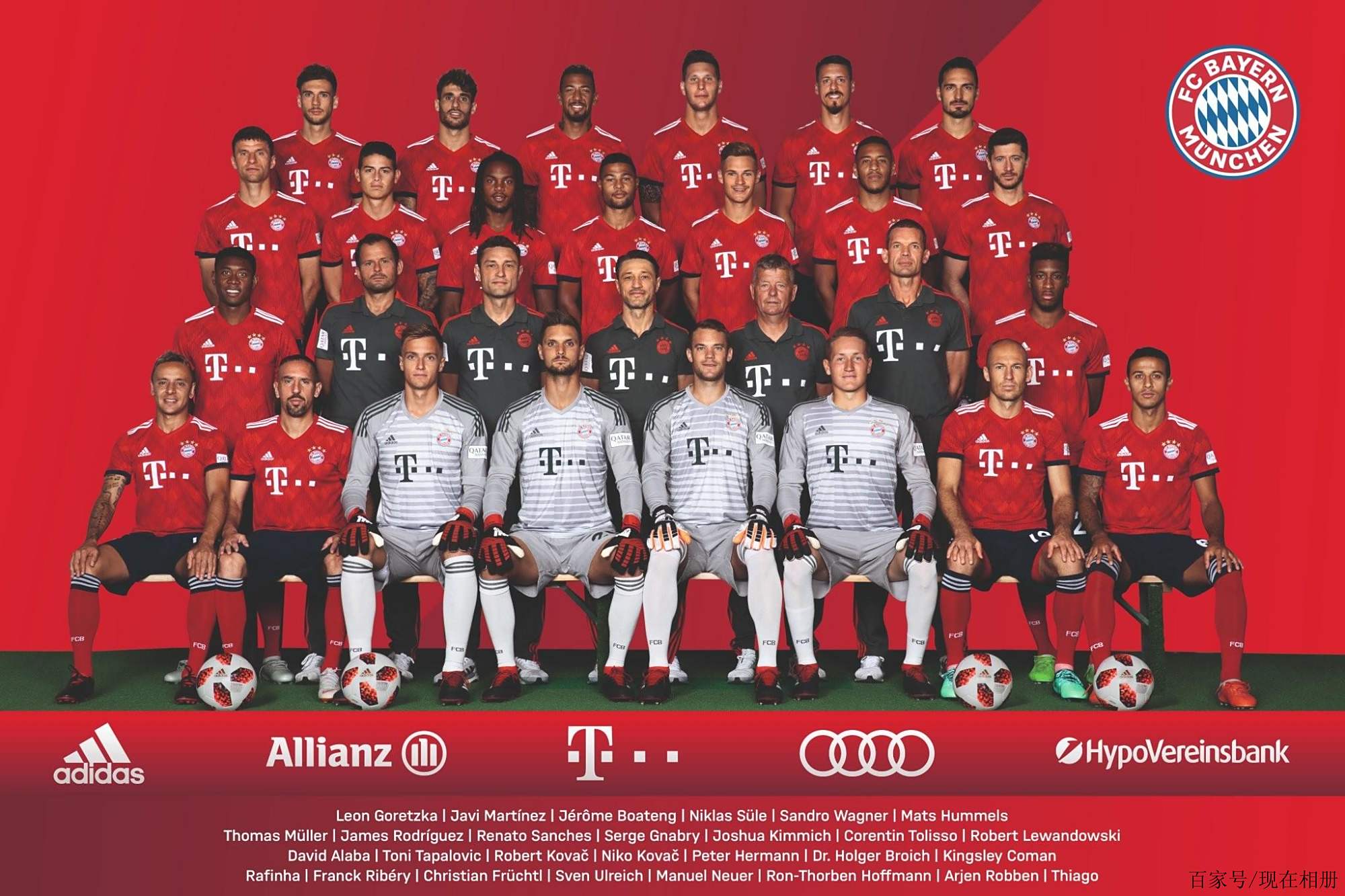 技巧与体力 技巧与体力