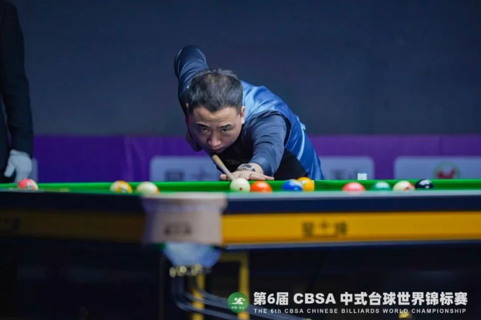 时表现欠佳 时表现欠佳