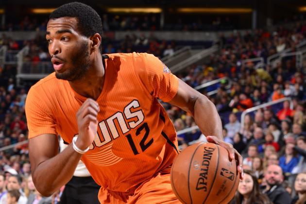 凭借他精湛 凭借他精湛