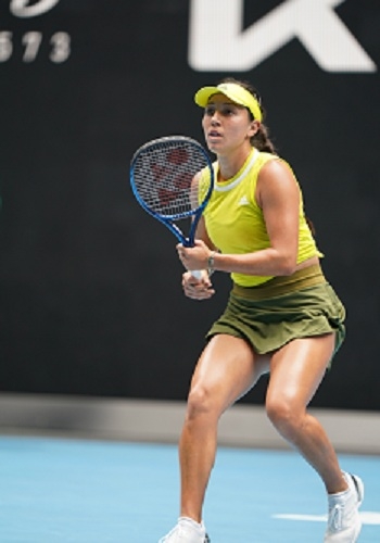 风格各异 风格各异