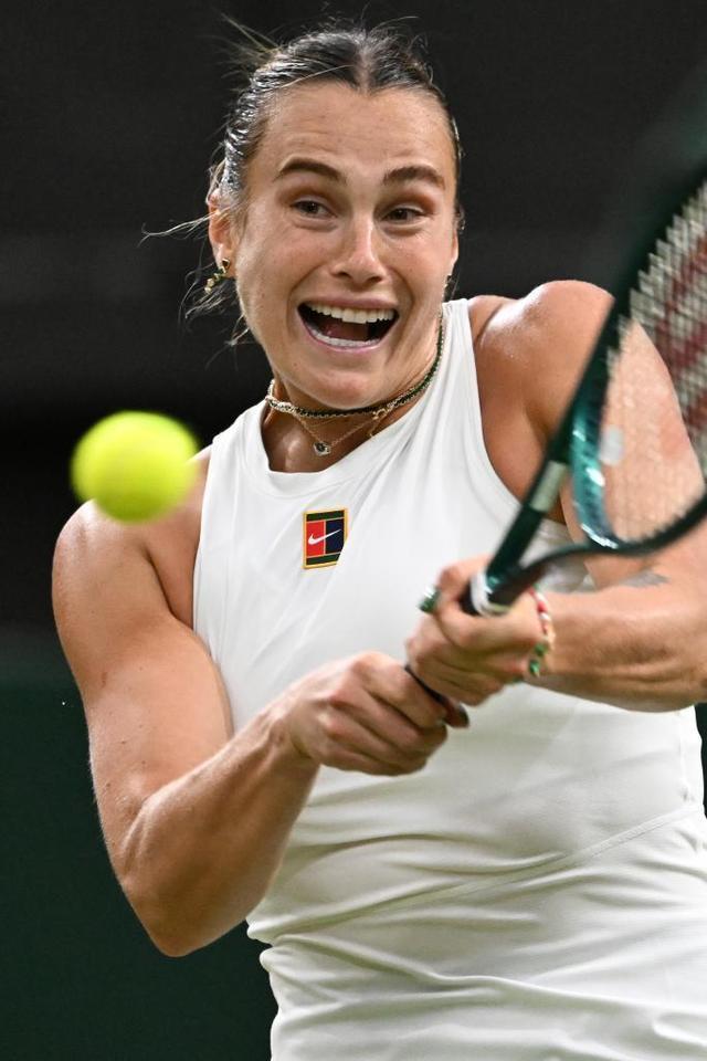 这使得独行 这使得独行