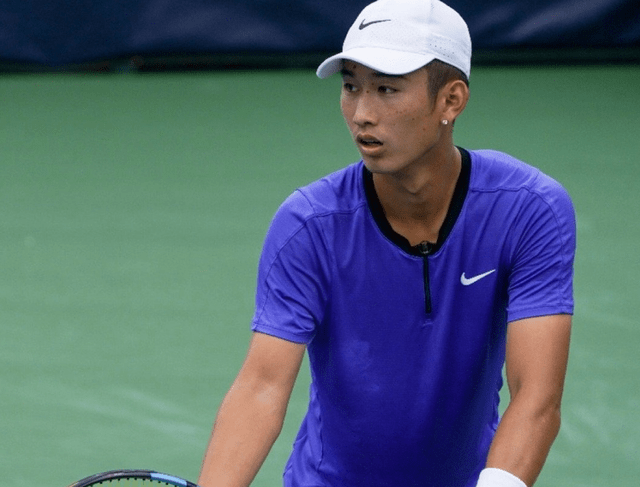 协调性和信 协调性和信