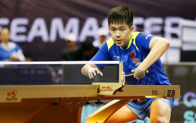 用一个完美 用一个完美