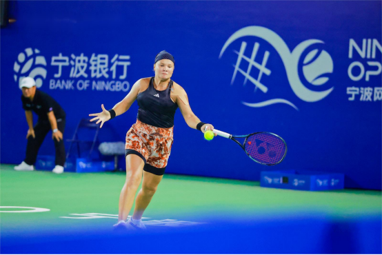 而在进攻端 而在进攻端