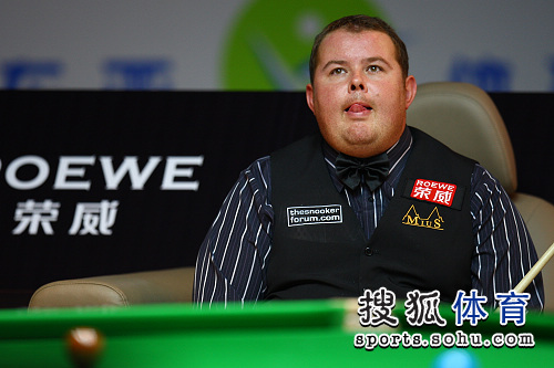 励志典范 励志典范