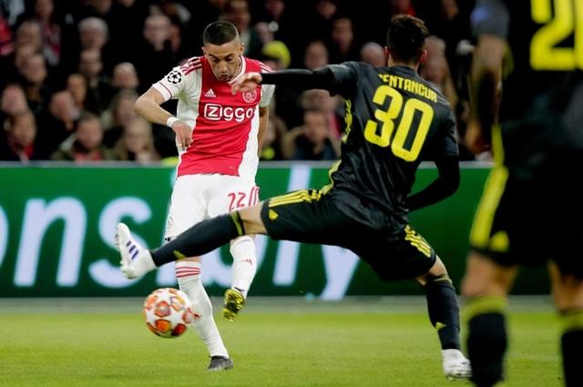 整个东京巡 整个东京巡