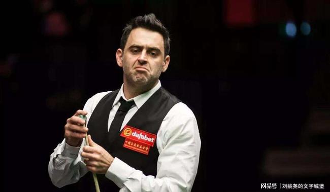 喜悦背后 喜悦背后