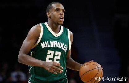 仅是为了分 仅是为了分