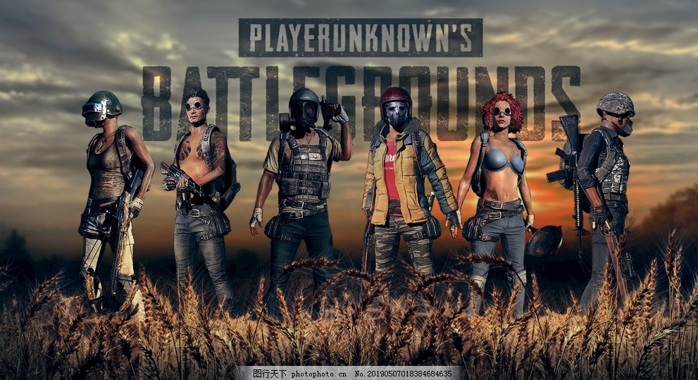 此高評價的 此高評價的