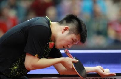 场比赛的走 场比赛的走