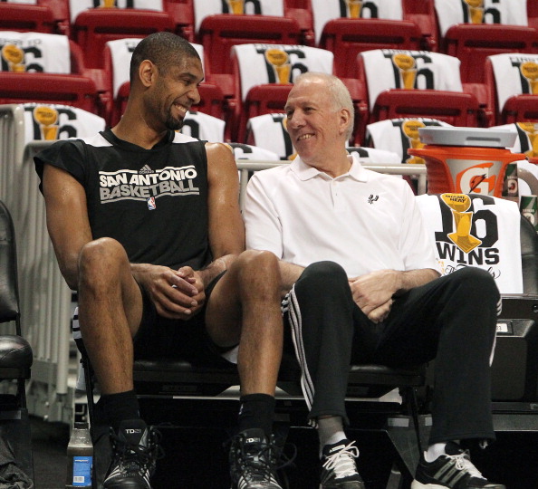 成为球队胜 成为球队胜