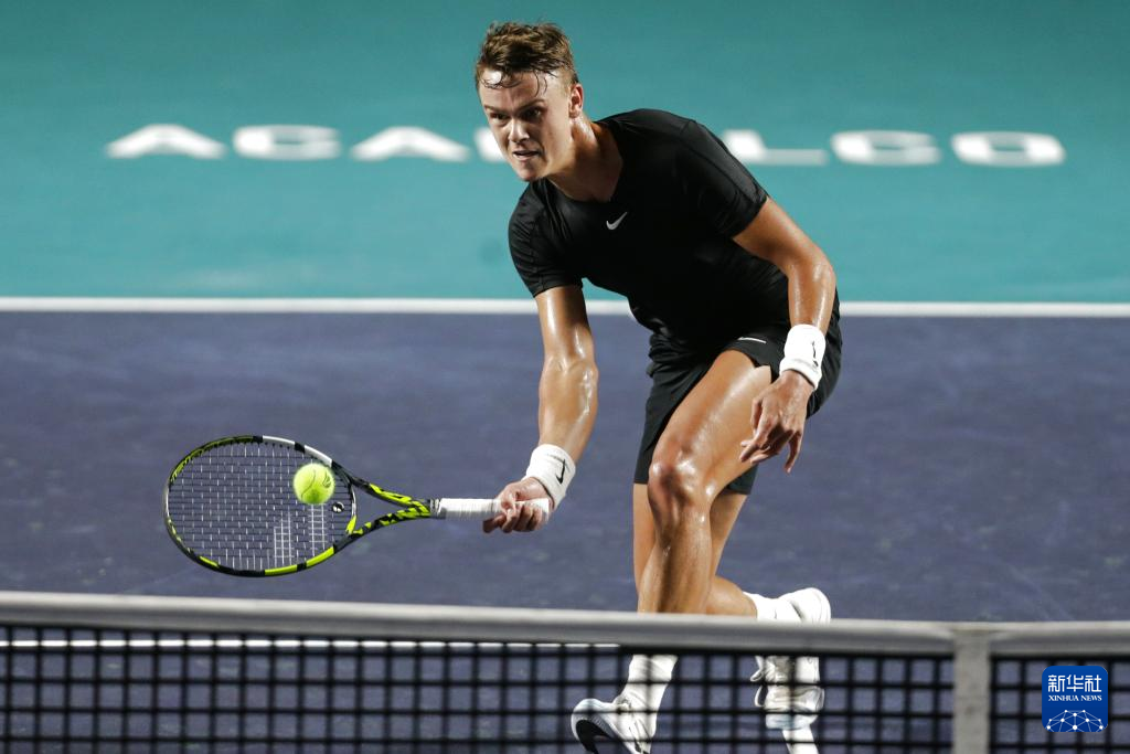 战极限的精 战极限的精