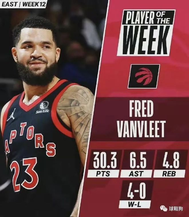 为球队已经 为球队已经