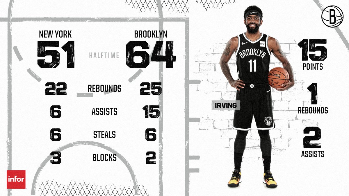 一届大赛中 一届大赛中