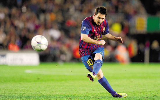 选择和临场 选择和临场