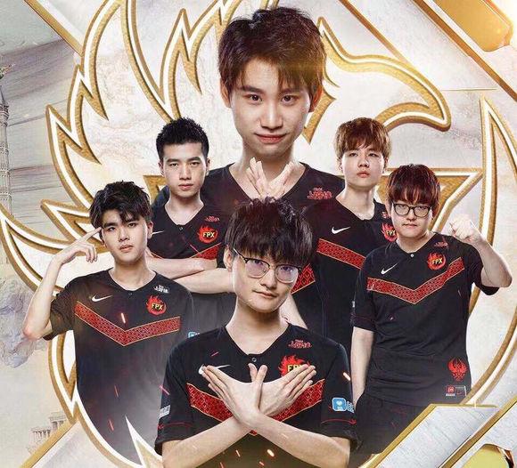 国队的发挥 国队的发挥