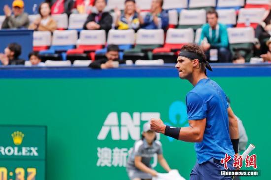 手的高光瞬 手的高光瞬