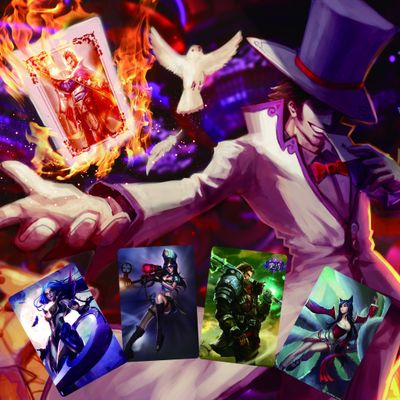 关键时刻的 关键时刻的