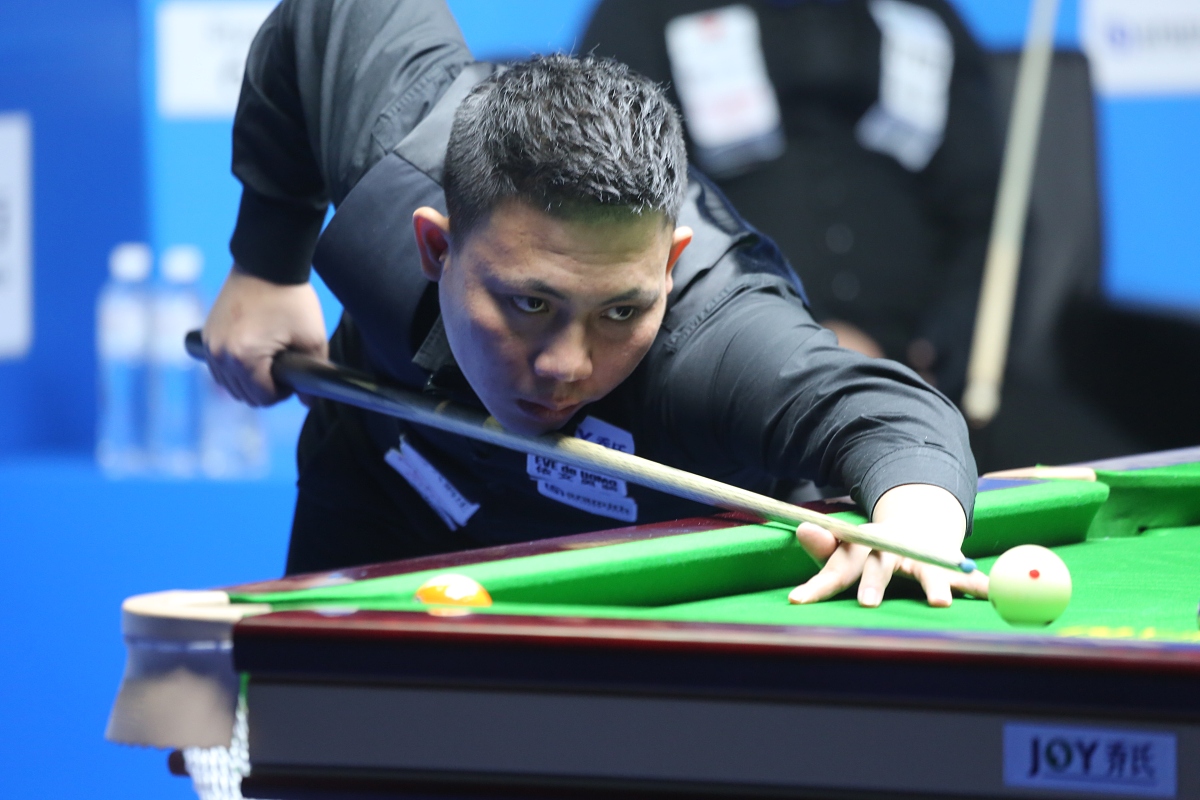 来了难以忘 来了难以忘