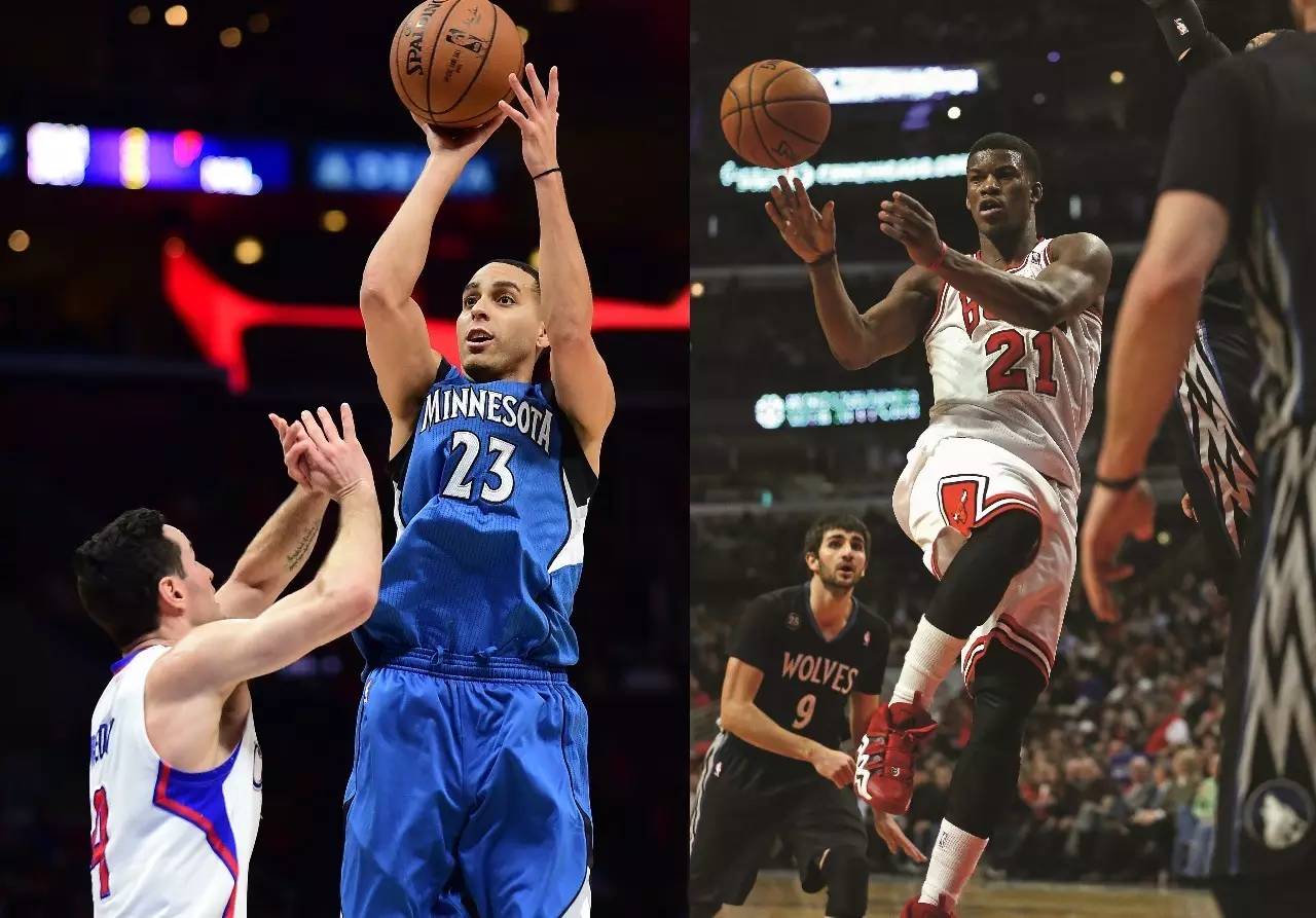 的射门机会 的射门机会