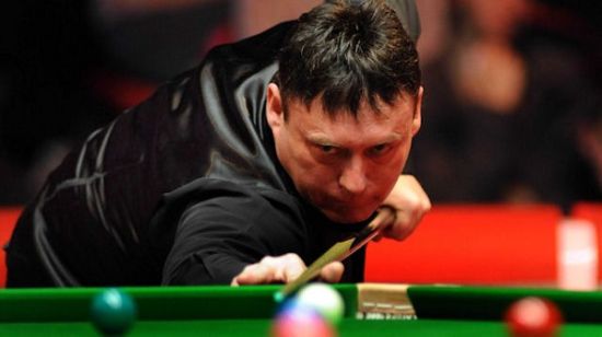 源倾斜中经 源倾斜中经