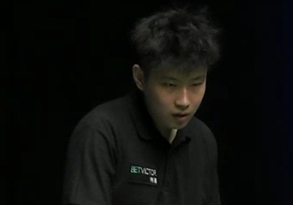 维特尔时代 维特尔时代