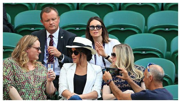 这让比赛可 这让比赛可